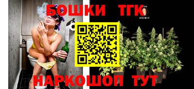 бошки Партизанск
